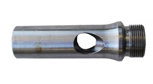 Guardair 75XTNS 75XT Steel Nozzle