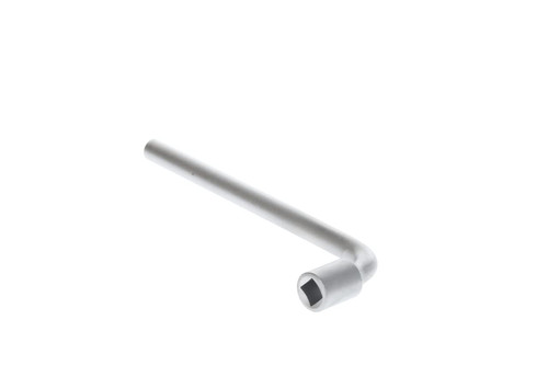 GEDORE 25 V 10 Socket Wrench 10 mm