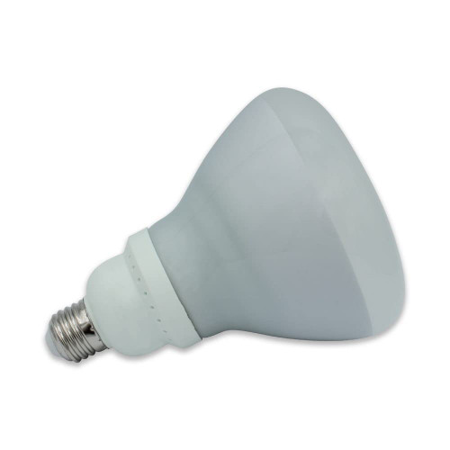 Technical Precision Replacement for GE General Electric G.E FLE26/2/R40XL/CD Light Bulb