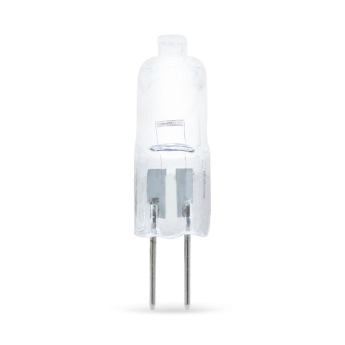 Replacement for Thermo Scientific Helios Epsilon Halogen by Technical Precision
