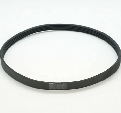 Washer Drive Belt Compatible with General Electric, AP6024314, PS11736832, WH01X24180