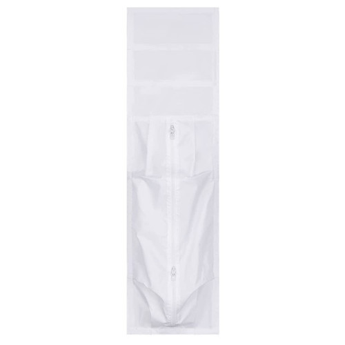 Air Conditioner Sealing Cloth Ac Unit Window Seal For Mobile Air Conditioner Portable Window Sealing Cloth Air Conditioner Sealing Cloth Ac Unit Window Seal For Mobile Air Conditioner Portable Window Sealing Cloth