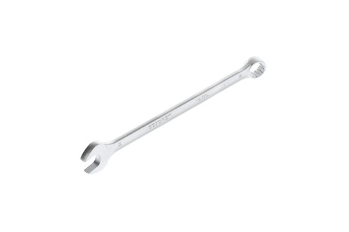 GEDORE 7 XL 18 Combination Spanner, Extra Long 18 mm