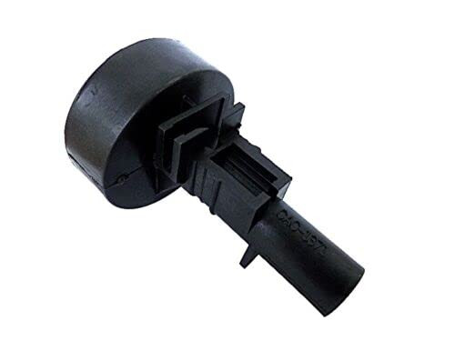 CAC-1371 Air Compressor Muffler Intake Replacement for Craftsman Porter Cable DeVilbiss