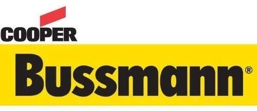 Bussmann DIA-3 Low Profile ATM Emergency Diagnostic Kit with 8 Fuses and Puller/Tester, 1 Pack