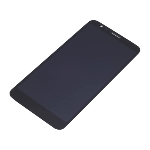 OCESTORE Replacement for Moto E6 LCD Display Digitizer Touch Screen Assembly Repair for Moto E6 2019 XT2005-1 XT2005-1PP XT2005-3 XT2005-4 XT2005-5 XT2005DL 5.5 inch (NO Frame)