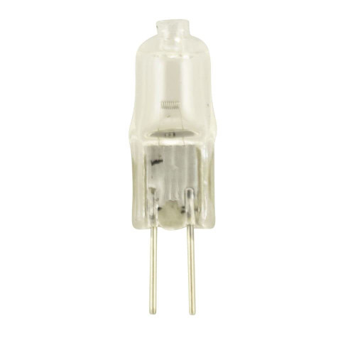 Technical Precision Replacement for Olympus CH30 Light Bulb