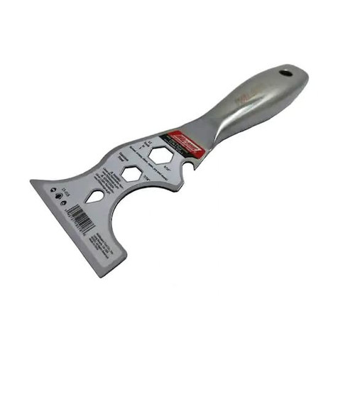 Wal-Board Tools 9 in 1 Tool