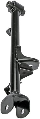 Dorman 522-600 Rear Right Lower Suspension Control Arm for Select Chrysler / Dodge / Mitsubishi Models