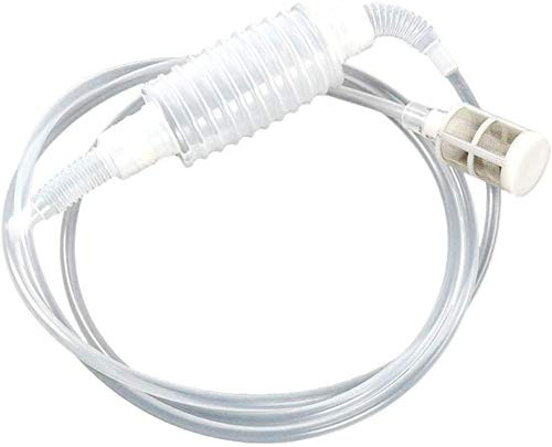 2M Syphon Tube Pipe Hose for Home Brewing Wine Making Hand Knead Siphon Filter Wine Filter Siphon Pump Soft Tube By Rely2016 2M Syphon Tube Pipe Hose for Home Brewing Wine Making Hand Knead Siphon Filter Wine Filter Siphon Pump Soft Tube By Rely2016