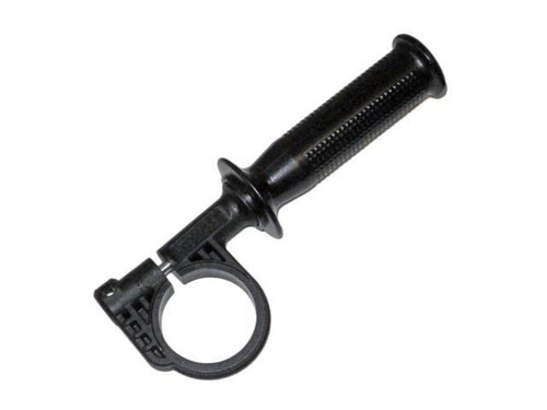Tolxh Replacement Part NEW Drill edge handle DCD930 DCD970 DCD985#N389651 For Black & Decker