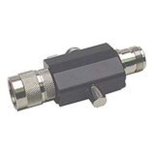Hawking Technology Antenna Surge Protector (HASP1)