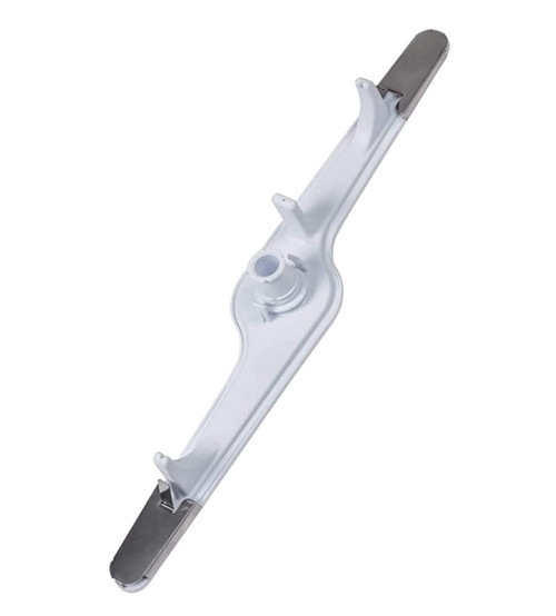 154568001 Dishwasher Bottom Lower Spray Arm Replacement for Frigidaire dishwasher parts & accessories 5304517203 154568002 154414101 1542508 154250801 154250901 154414102 5304506526