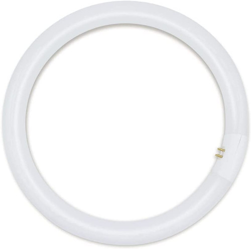 Technical Precision Replacement for OSRAM Sylvania FC16T9/DCW/RS Light Bulb is Compatible with OSRAM Sylvania