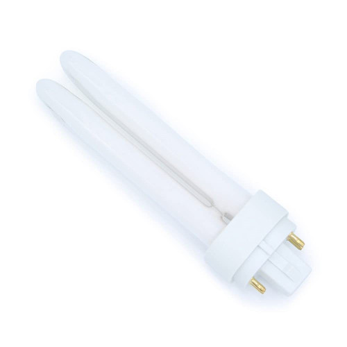 Technical Precision Replacement for OSRAM Sylvania CF13DD/E/835/ECO/BL/1 Light Bulb is Compatible with OSRAM Sylvania