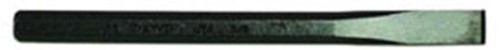 Mayhew Tools 10222 Cold Chisel 1-25mm x18, multi