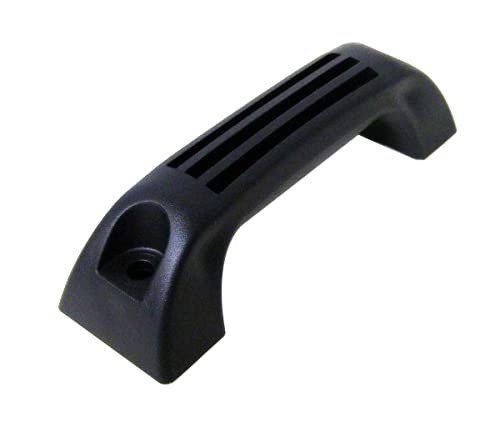 396375-00 fits for DeWalt miter saw replacement handle DW703 DW705 DW713 DW715