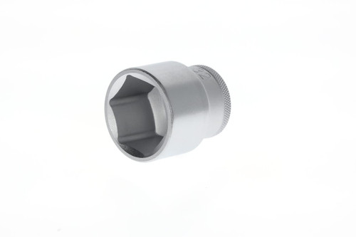 GEDORE 19 32 Socket 1/2" 32 mm