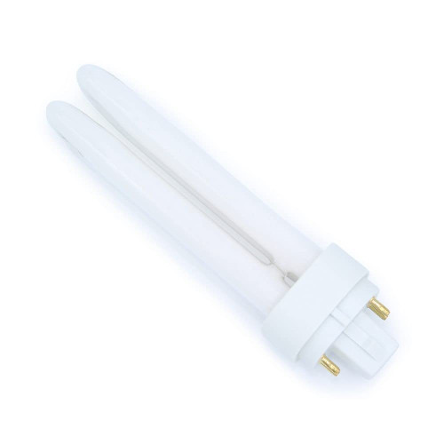 Technical Precision Replacement for WESTINGHOUSE F26DTT/35/4P Light Bulb