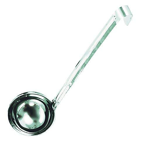 Thunder Group Ladle, 1/2-Ounce