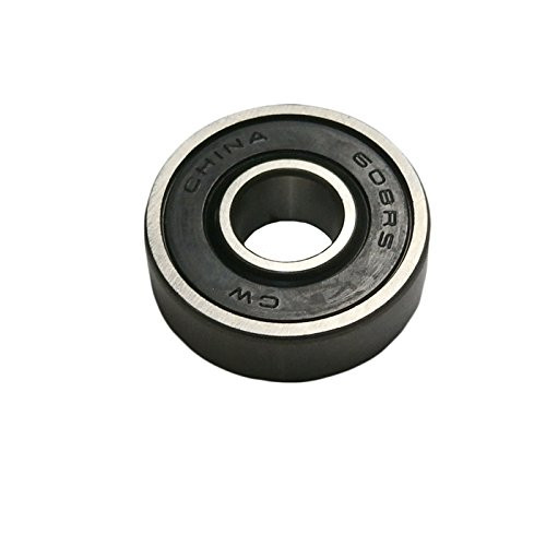 Black & Decker 330003-03 Bearingball