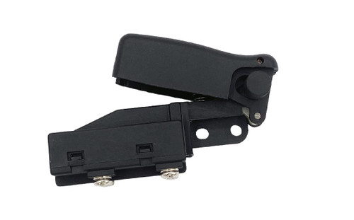 Tolxh #23-66-2721 SWITCH ASSEMBLY Quality Durable New Replacement Parts for MILWAUKEE