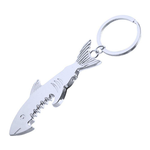 Bottle Opener Keyring Zinc Alloy Pocket Small Beer Opener Keyring Mini Bottle Opener Keychain For Home Party Beer Lover Mini Beer Bottle Opener Keychain Pocket Beer Bottle Opener Keyring Bottle Opener