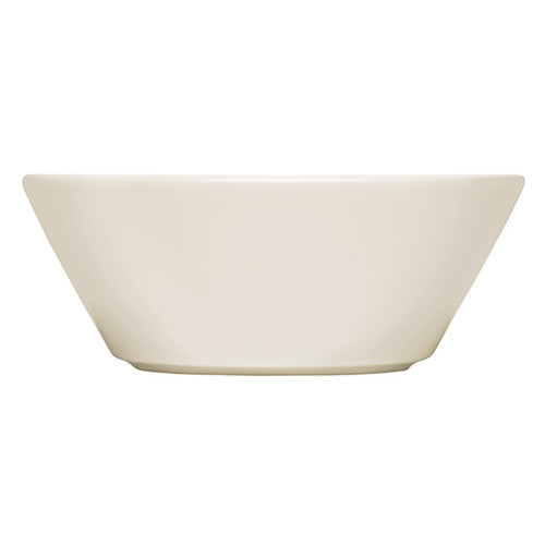 iittala(????) Iittala Teema Salad Bowl, 15cm, white