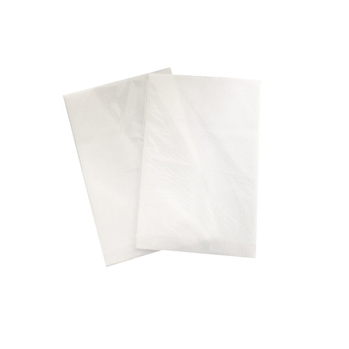 Refrigerator Liners Washable Can Be Cut, Fridge Mats, Refrigerator Shelf Liners for Glass Shelves, Shelves Drawer Table Mats