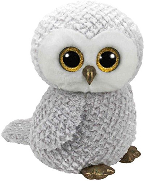 Ty 36840 Owlette Glitter Eye Pink Owl White 42 cm Superb All Round Hanger Great, Glub Sliding Beanie Boo's Ty 36840 Owlette Glitter Eye Pink Owl White 42 cm Superb All Round Hanger Great, Glub Sliding Beanie Boo's