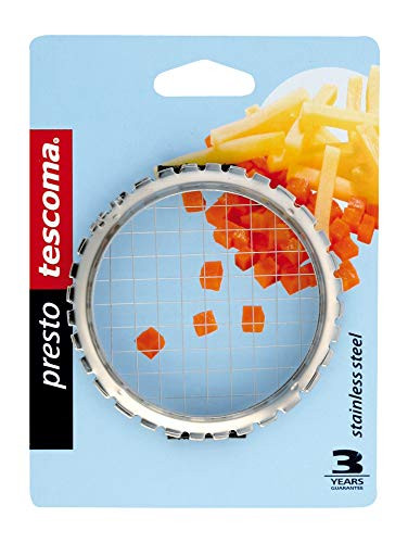 Tescoma Presto Multi-Purpose String Slicer