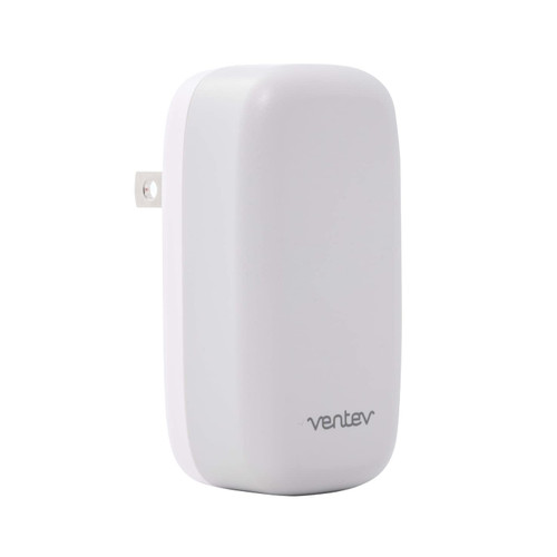 Ventev - PD 30W USB C Wall Charger - White