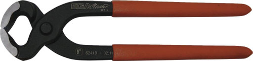 Carpenter Pincer 6" With Handle