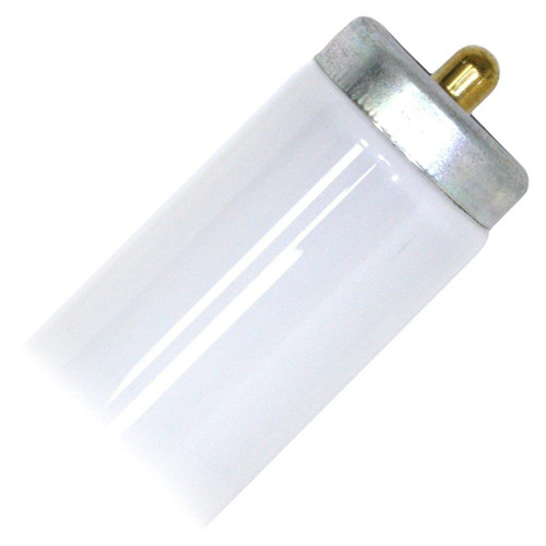 Sylvania 24830 - F48T12/CW Straight T12 Fluorescent Tube Light Bulb Sylvania 24830 - F48T12/CW Straight T12 Fluorescent Tube Light Bulb