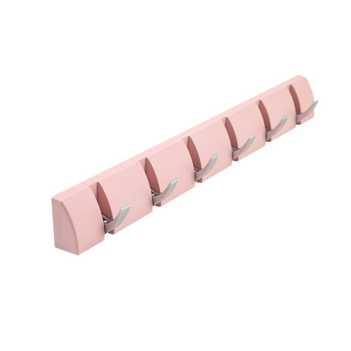 Cabilock Wall Mounted Clothes Rack Wall Mount Coat Rack Wall Mounted Shelves for Storage Metal Clothes Rack Coat Hangers for Closet Storage Rack Hook Clothes Hangers Wall-Mounted Shelf Cabilock Wall Mounted Clothes Rack Wall Mount Coat Rack Wall Mounted Shelves for Storage Metal Clothes Rack Coat Hangers for Closet Storage Rack Hook Clothes Hangers Wall-Mounted Shelf