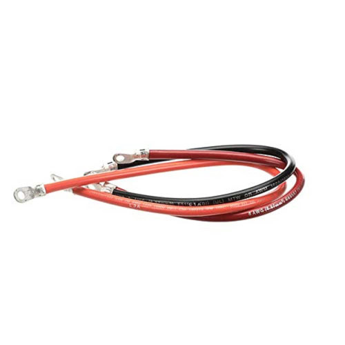 Henny Penny (HENNF) Element Wire Kit