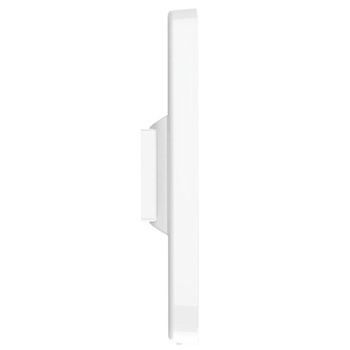 MODGAL Rechargeable Under Cabinet Lights - Under Counter Lights for Kitchen | Dimmable for Kitchen Cabinet, Counter, Shelf, TV Back, Showcase Warm White, Timing