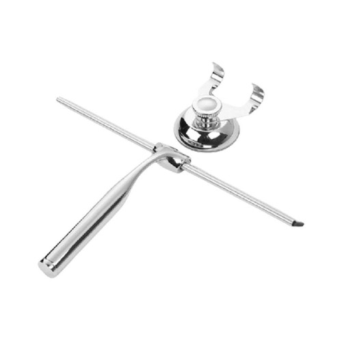 All-Purpose Shower Squeegee Set Bathroom Shower Glass Door Squeegee Stainless Steel Window Squeegee No Streak Or Squeak Shower Squeegee for Galss Doors Tile Walls All-Purpose Shower Squeegee Set Bathroom Shower Glass Door Squeegee Stainless Steel Window Squeegee No Streak Or Squeak Shower Squeegee for Galss Doors Tile Walls