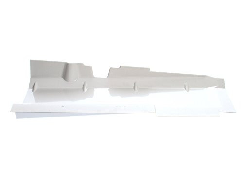 Scotsman 02-3815-01 Evaporator Cover