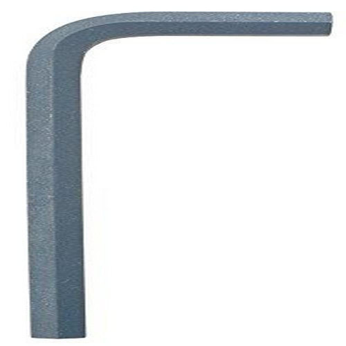 8mm Hex L-Wrench - Short Bulk