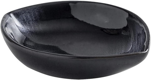 Ceramic Small Bowls Sauce Dish,Cera Dipping Sauce Dish Ceramic Soy Sauce Dipping Bowls Serving Platters Japanese Small Sushi Dish Sauce Plates Trays Ceramic Small Bowls Sauce Dish,Cera Dipping Sauce Dish Ceramic Soy Sauce Dipping Bowls Serving Platters Japanese Small Sushi Dish Sauce Plates Trays
