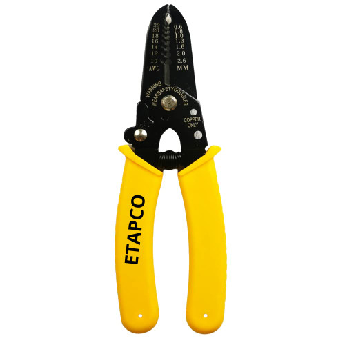 Wire Stripper - Wire Strippers Electrical, Cable Cutters, Cable Stripper Tool - Wire Strippers, Cable Stripper Wire Stripper - Wire Strippers Electrical, Cable Cutters, Cable Stripper Tool - Wire Strippers, Cable Stripper