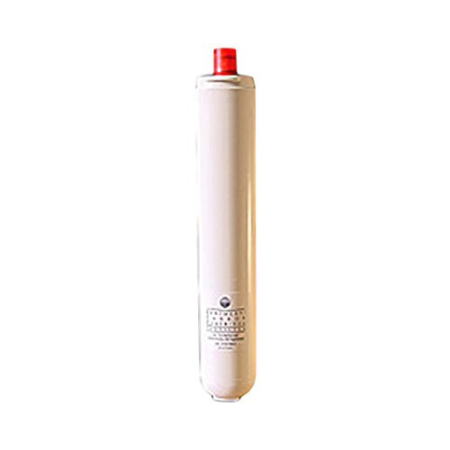 3M Cuno 47-55702G2 Factory Sediment Water Filter