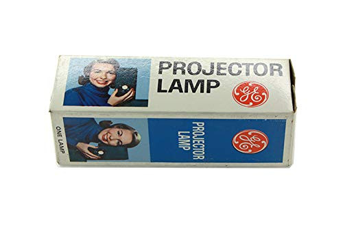 Replacement for Light Bulbs CCK Light BULB Fast N Free