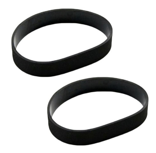 5140103-20 For DEWALT chainsaw tire replacement DCS370L DCS370L DCS370B DCS370B DCS370K DCS370K DCS370KL DCS371P1 (2 pcs)