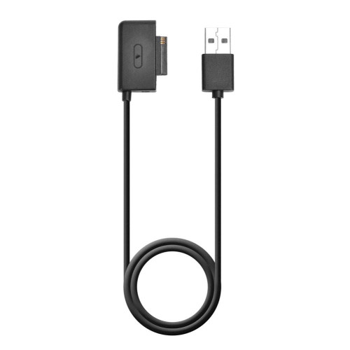 USB Charger & Data Sync Charging Cable for Tomtom GO 1000 1005 1050 2505 2535
