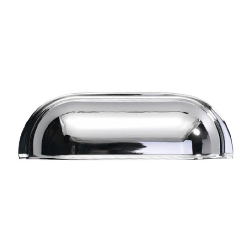Cabinet Knobs Solid Brass Round Dresser Drawer Knobs Simple Decorative Kitchen Cabinet Door Handles For Wardrobe Door Cabinet Knobs Solid Brass Round Dresser Drawer Knobs Simple Decorative Kitchen