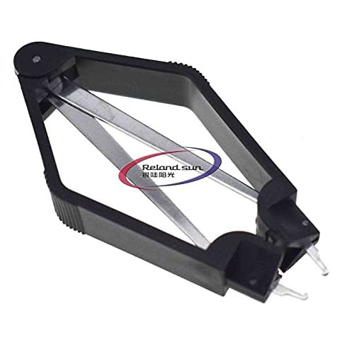 Square IC PLCC Chip Extraction Tool Extractor Puller