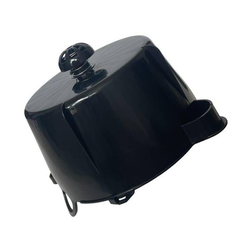 Brew Basket 112435-000-000, 185774-000-000 Fits For Replacement Mr. Coffee Coffeemaker BVMC-CHX21 BVMC-CHX23 BVMC-EHX33CP CG12 Brew Basket