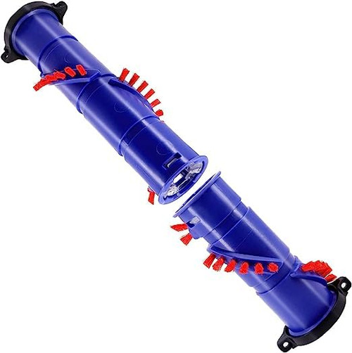 Replacement Vacuum Cleaner BrushRoll for Dyson DC65, DC66 UP13, UP14,